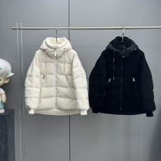 Moncler Down Coat